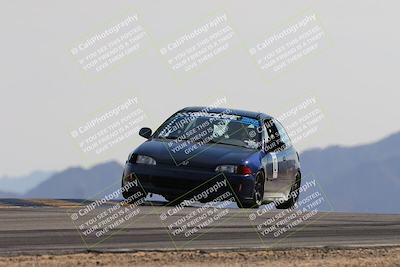 media/Jan-25-2025-SCCA SD (Sat) [[918ace9a21]]/1-Advanced/Session 3 (Turn 9)/